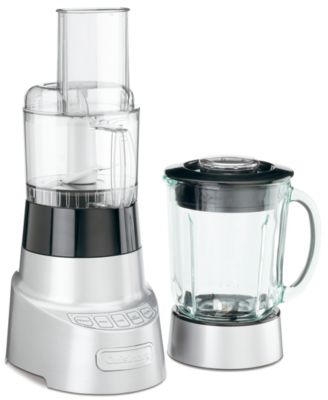 Food Processor Blender