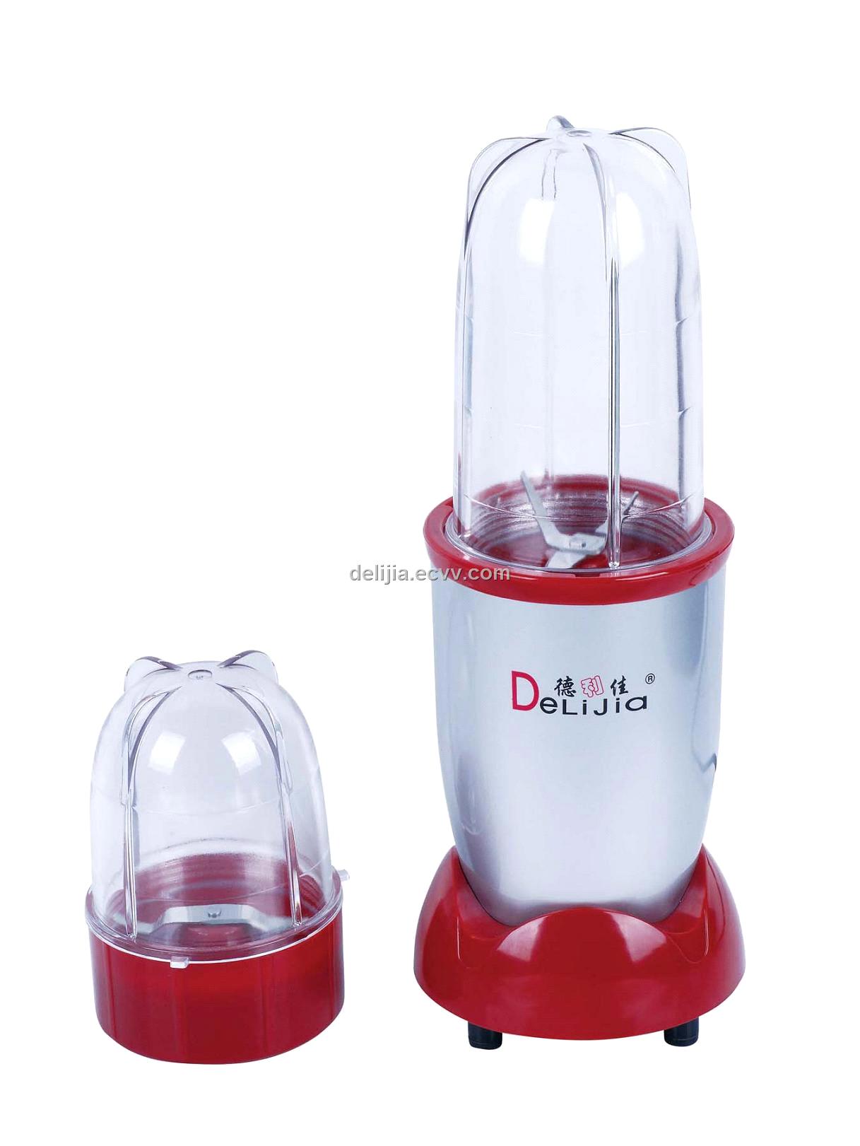 Food Processor Blender