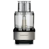 Food Processor Cuisinart