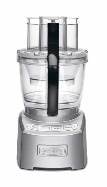 Food Processor Cuisinart