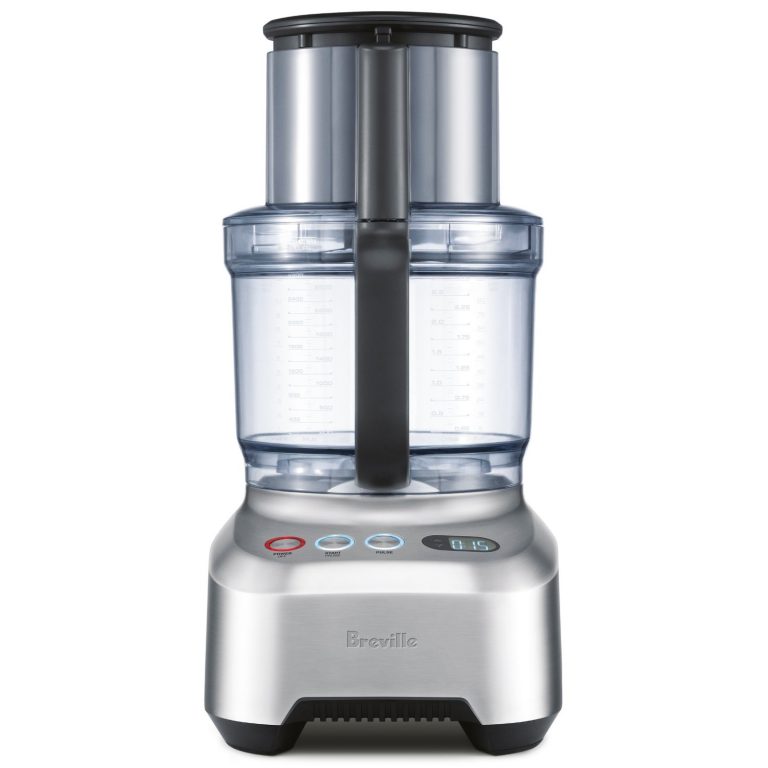 Food Processor Price List