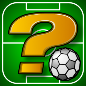 Football Quiz Questions 2012