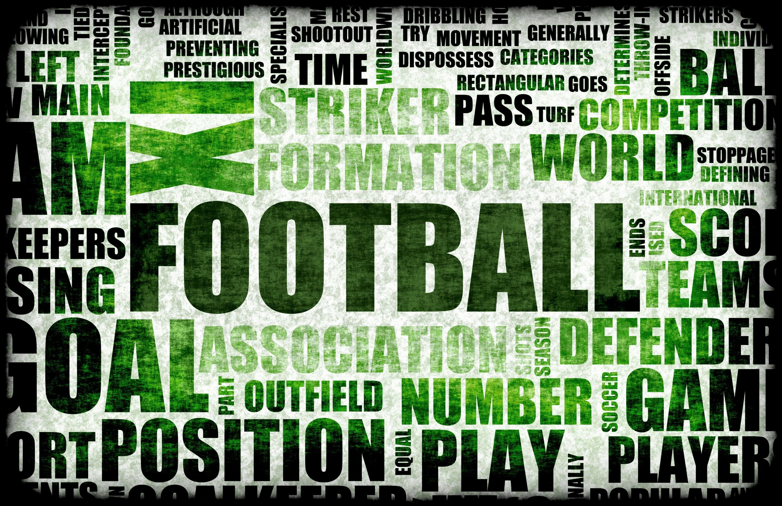 Football Quiz Questions And Answers 2013