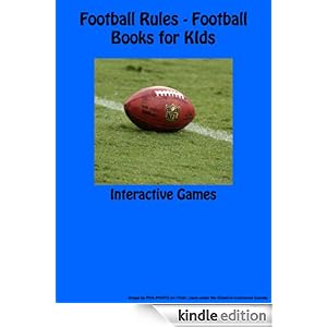 Football Quiz Questions And Answers For Kids