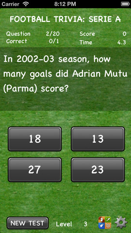 Football Quiz Questions And Answers Pdf