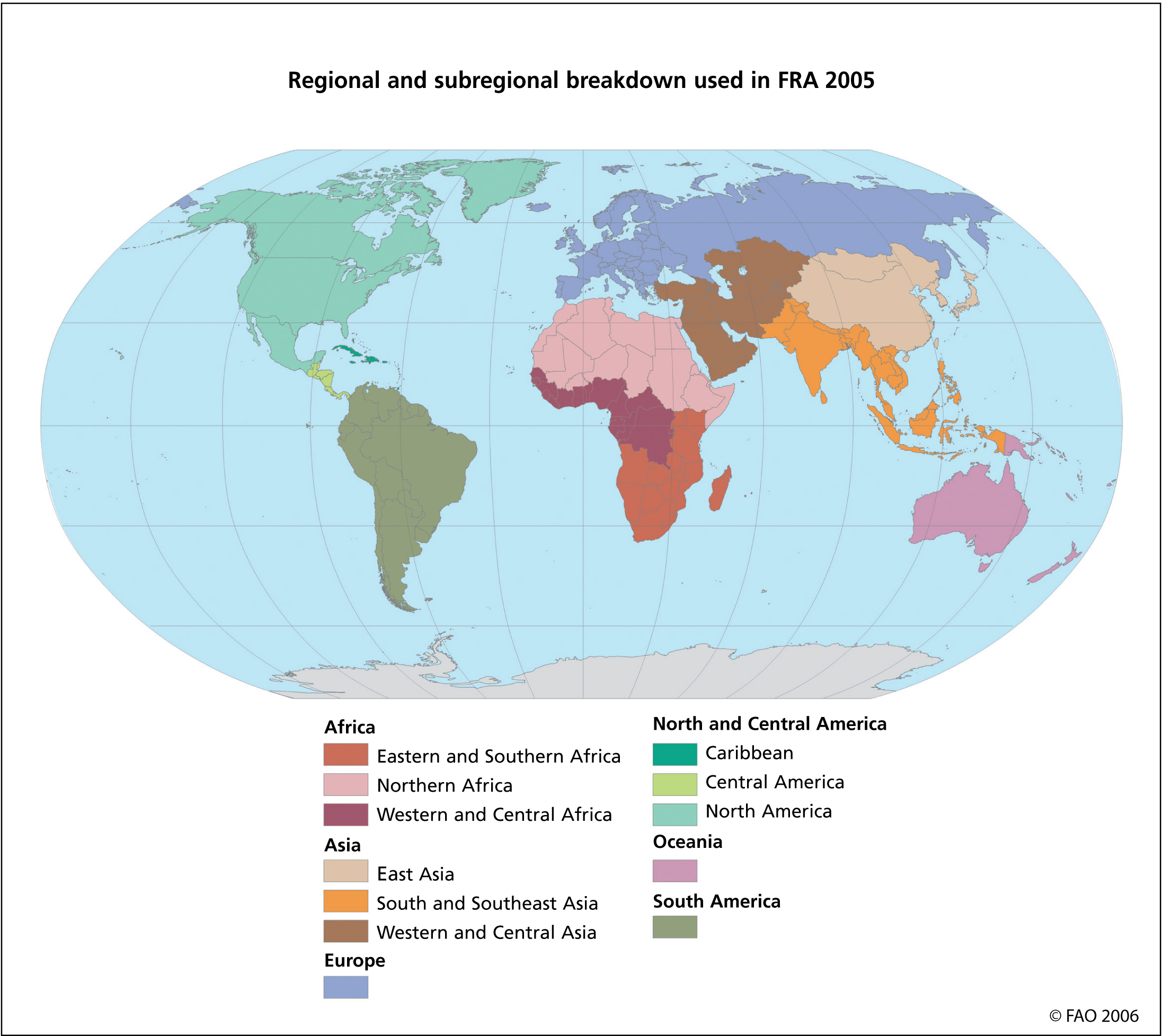 Forest Resources Images