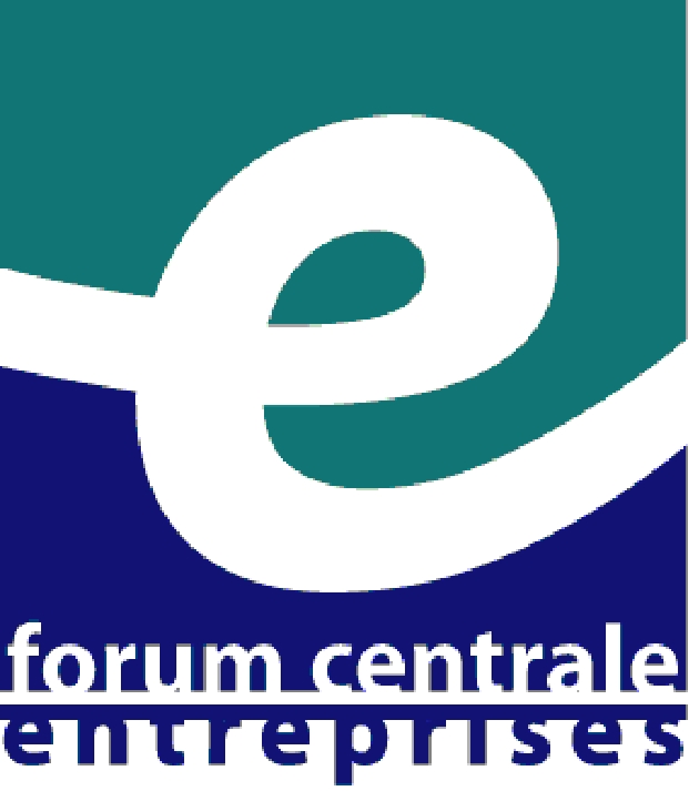 Forum Logo