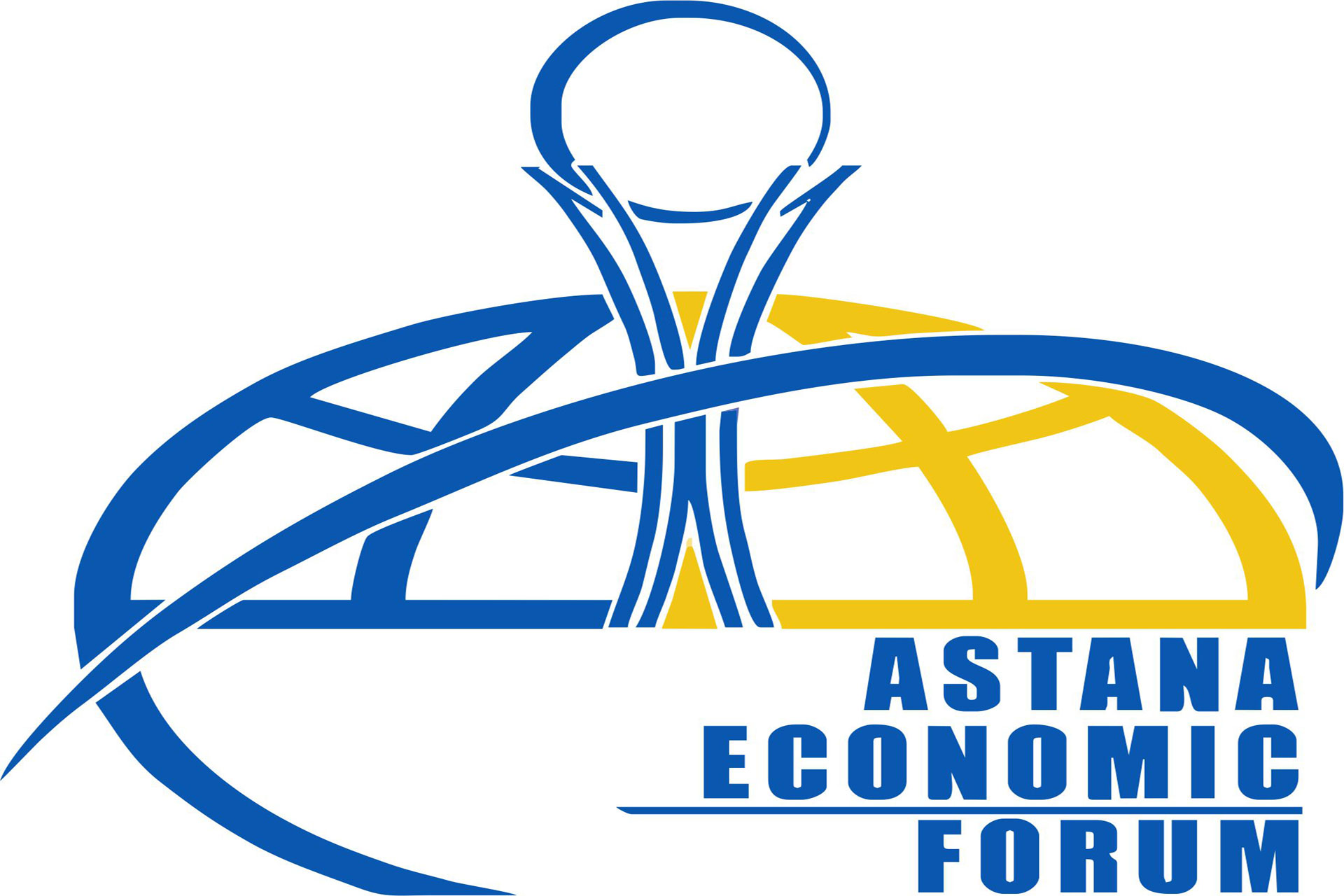 Forum Logo