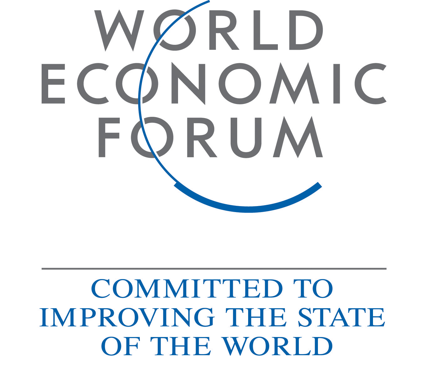 Forum Logo