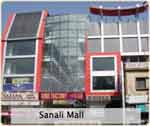 Forum Mall Hyderabad