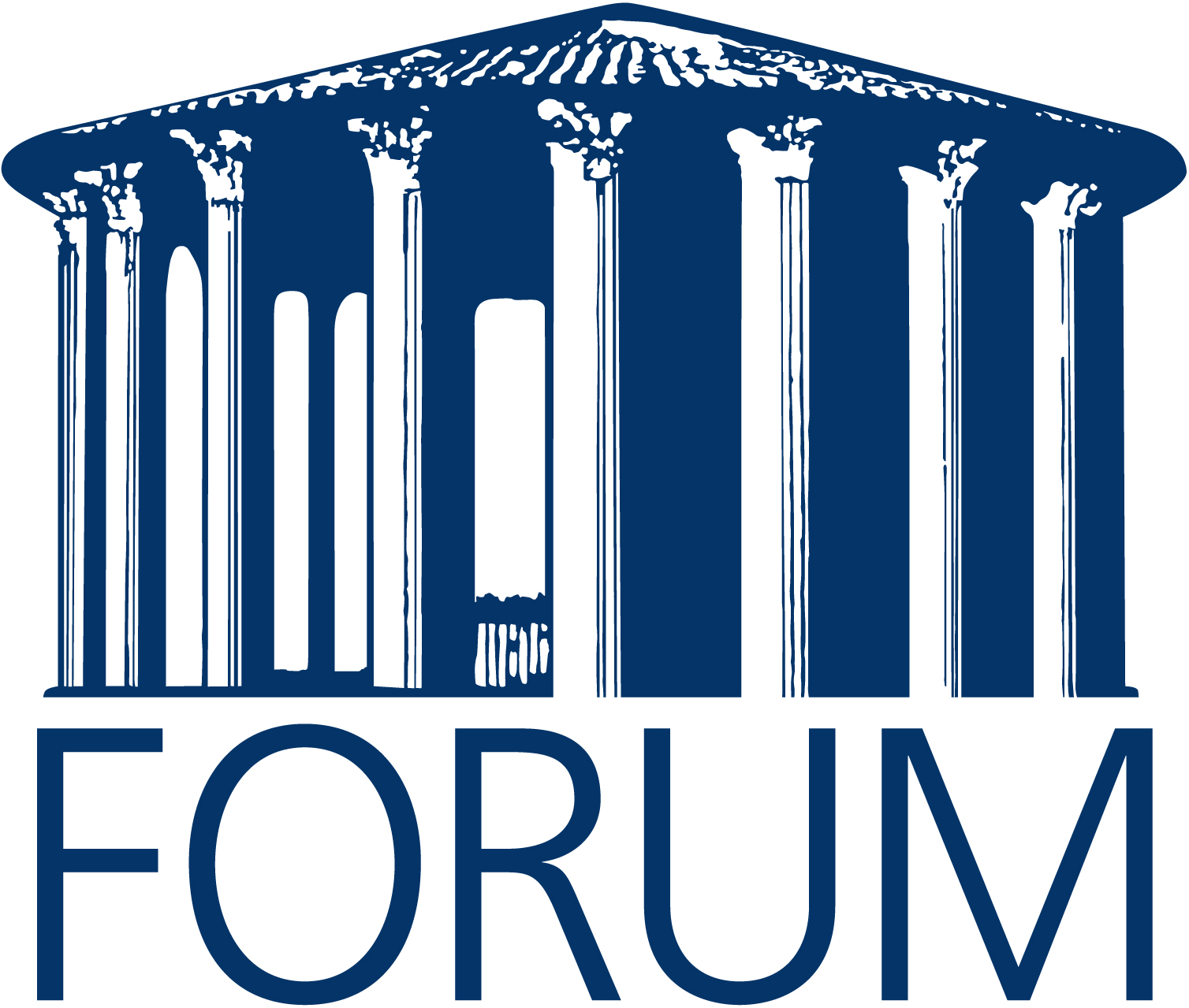 Forums Logo