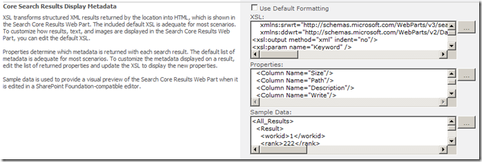 Fql Multi Query Url