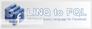 Fql Query Examples