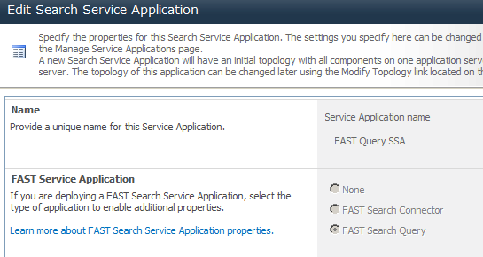 Fql Query Examples