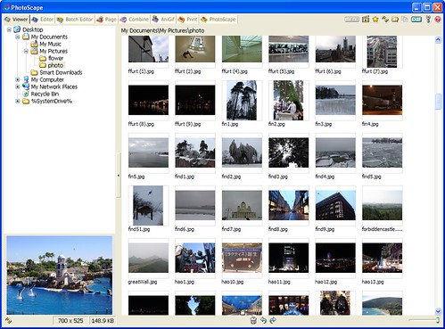 Frame Photo Editor Free Download Software