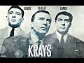 Frances Kray Wikipedia