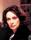 Francesca Annis Lady Macbeth