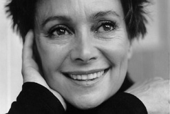 Francesca Annis Lady Macbeth