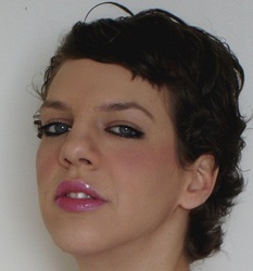 Francesca Martinez