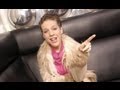 Francesca Martinez Grange Hill