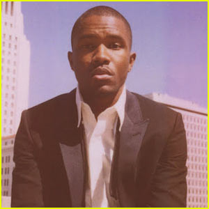 Frank Ocean Boyfriend 2013