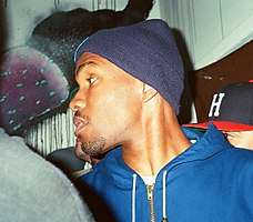 Frank Ocean Thinking About You Album Download