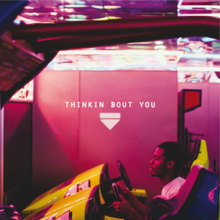 Frank Ocean Thinking About You Album Download