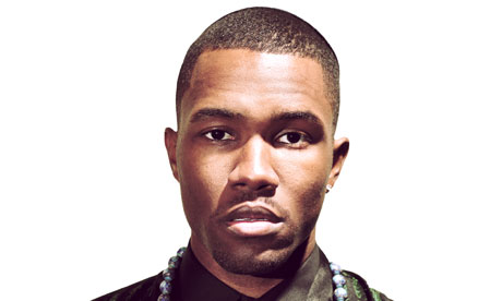 Frank Ocean Thinking About You Channel Orange Download