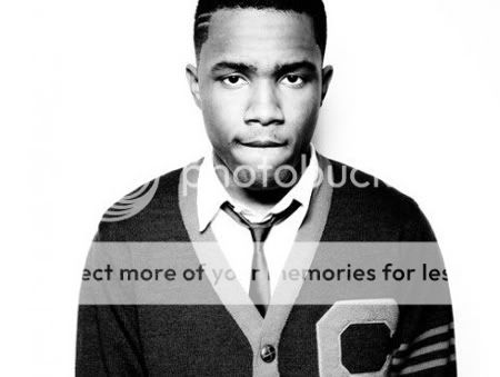 Frank Ocean Thinking About You Download