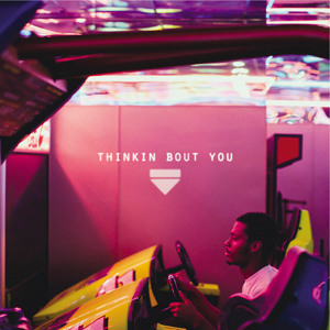 Frank Ocean Thinking About You Download Hulk