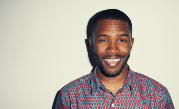 Frank Ocean Thinking About You Download Zippy