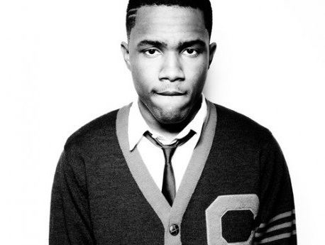 Frank Ocean Thinking About You Download Zippy