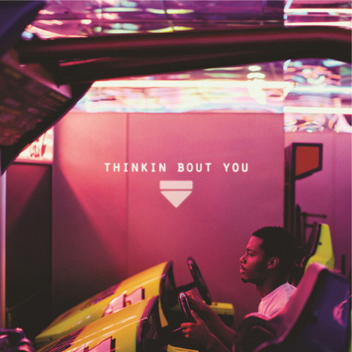 Frank Ocean Thinking About You Tumblr