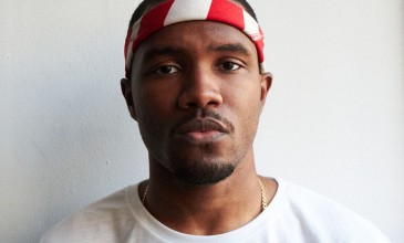 Frank Ocean Thinking About You Video Explained