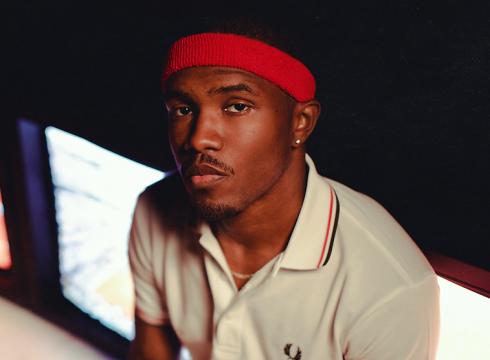 Frank Ocean Tumblr