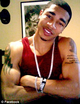 Freddy E Buhler Kills Himself