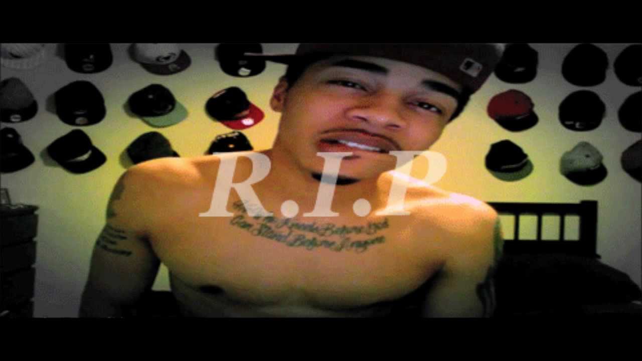 Freddy E Buhler Kills Himself