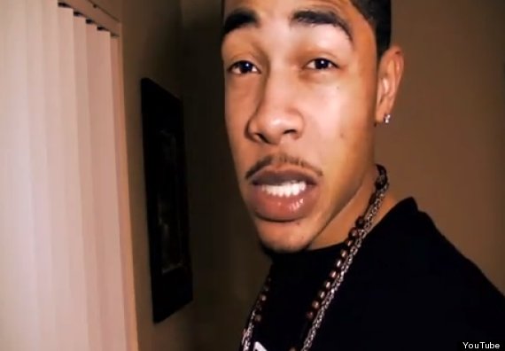 Freddy E Buhler Kills Himself