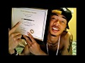 Freddy E Buhler Wiki