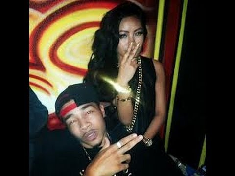 Freddy E Dead Illuminati