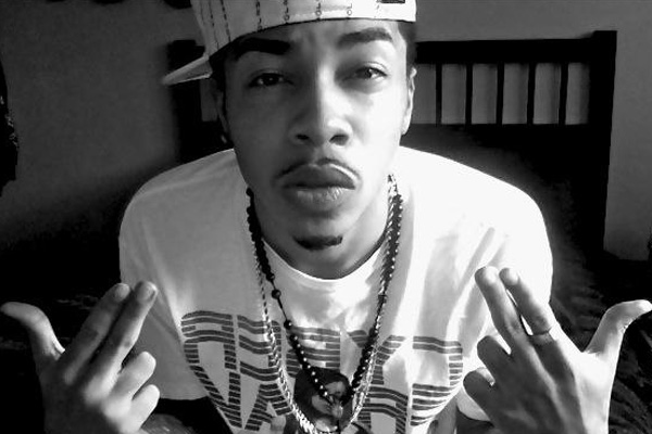 Freddy E Dead Or Alive