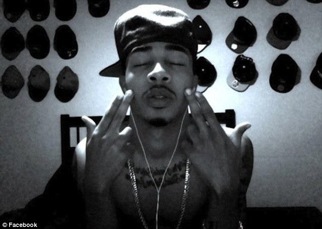 Freddy E Dead Or Alive