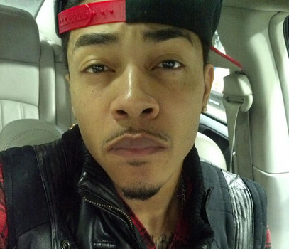 Freddy E Dead Or Alive