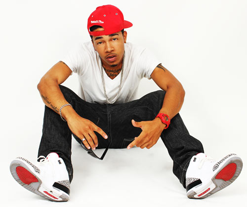 Freddy E Dead Pictures