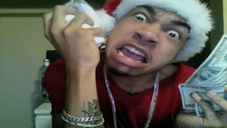 Freddy E Dead Pictures