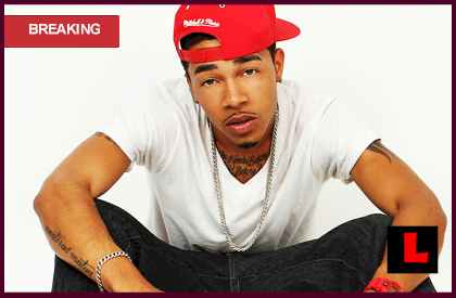 Freddy E Dead Pictures