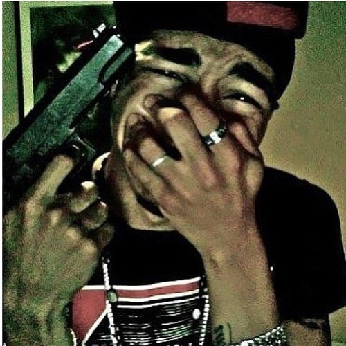 Freddy E Dead Tweets