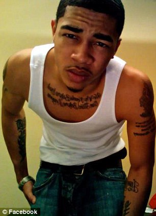 Freddy E Death