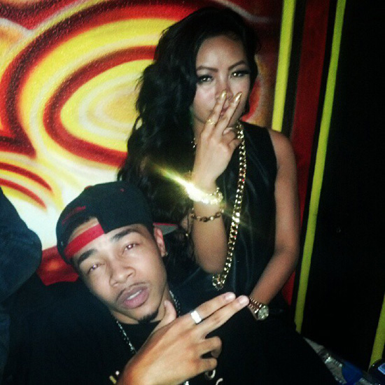 Freddy E Last Picture Before Death