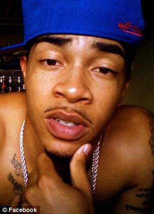 Freddy E Last Picture Before Death